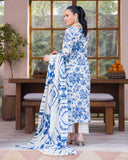 Orchid By Aalaya Summer Vol 02 '25 D 06