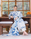 Orchid By Aalaya Summer Vol 02 '25 D 06