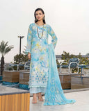 Elaris by Aalaya Summer Vol 03 '26 D 05