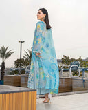 Elaris by Aalaya Summer Vol 03 '26 D 05