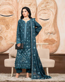 Gulaab Posh By Aalaya Summer Vol 01 '26 D 02