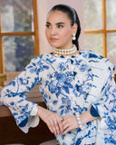 Orchid By Aalaya Summer Vol 02 '25 D 06