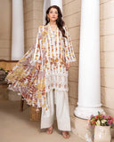 Grace Hazel By Aalaya Winter Vol 12 '25 D 09