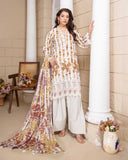 Grace Hazel By Aalaya Winter Vol 02 '25 D 09