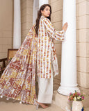 Grace Hazel By Aalaya Winter Vol 02 '25 D 09