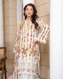 Grace Hazel By Aalaya Winter Vol 12 '25 D 09