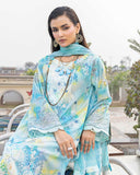 Elaris by Aalaya Summer Vol 03 '26 D 05