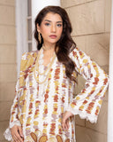 Grace Hazel By Aalaya Winter Vol 12 '25 D 09