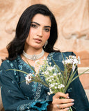 Gulaab Posh By Aalaya Summer Vol 01 '26 D 02