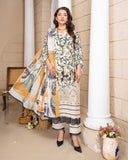 Grace Hazel By Aalaya Winter Vol 12 '25 D 10