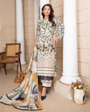 Grace Hazel By Aalaya Winter Vol 02 '25 D 10