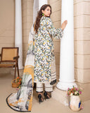 Grace Hazel By Aalaya Winter Vol 02 '25 D 10