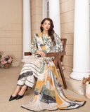Grace Hazel By Aalaya Winter Vol 02 '25 D 10