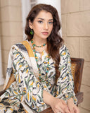 Grace Hazel By Aalaya Winter Vol 02 '25 D 10