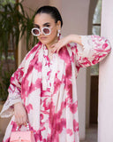 Orchid By Aalaya Summer Vol 02 '25 D 07