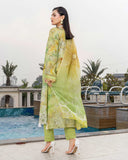 Elaris by Aalaya Summer Vol 03 '26 D 06