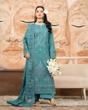 Gulaab Posh By Aalaya Summer Vol 01 '26 D 03