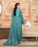 Gulaab Posh By Aalaya Summer Vol 01 '26 D 03