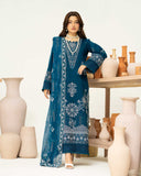 Geet by Aalaya Summer Vol 04 '26 D 04