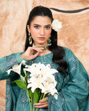 Gulaab Posh By Aalaya Summer Vol 01 '26 D 03