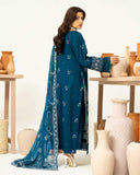 Geet by Aalaya Summer Vol 04 '26 D 04
