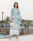 Elaris by Aalaya Summer Vol 03 '26 D 07