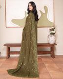 Deeda Zaib by Aalaya Winter Vol 01 '25 D 01