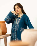 Geet by Aalaya Summer Vol 04 '26 D 04