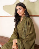 Deeda Zaib by Aalaya Winter Vol 01 '25 D 01
