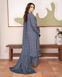 Deeda Zaib by Aalaya Winter Vol 01 '25 D 02