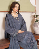 Deeda Zaib by Aalaya Winter Vol 01 '25 D 02