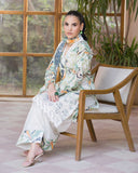 Orchid By Aalaya Summer Vol 02 '25 D 08