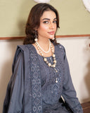Deeda Zaib by Aalaya Winter Vol 01 '25 D 02