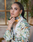 Orchid By Aalaya Summer Vol 02 '25 D 08