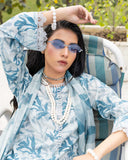 Elaris by Aalaya Summer Vol 03 '26 D 07