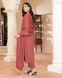 Deeda Zaib by Aalaya Winter Vol 01 '25 D 03