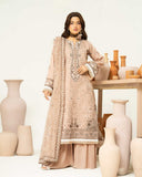 Geet by Aalaya Summer Vol 04 '26 D 05