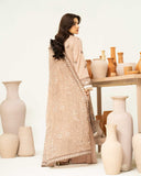 Geet by Aalaya Summer Vol 04 '26 D 05