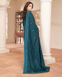 Deeda Zaib by Aalaya Winter Vol 01 '25 D 04