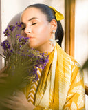 Orchid By Aalaya Summer Vol 02 '25 D 09