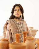 Geet by Aalaya Summer Vol 04 '26 D 05