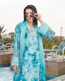 Elaris by Aalaya Summer Vol 03 '26 D 08