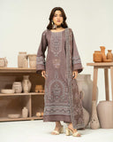 Geet by Aalaya Summer Vol 04 '26 D 06