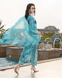 Elaris by Aalaya Summer Vol 03 '26 D 08