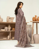 Geet by Aalaya Summer Vol 04 '26 D 06