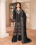 Deeda Zaib by Aalaya Winter Vol 01 '25 D 06