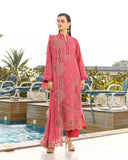 Eid Festive by Aalaya Summer Vol 02 '26 D 01