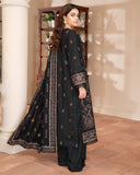 Deeda Zaib by Aalaya Winter Vol 01 '25 D 06