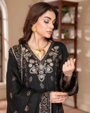 Deeda Zaib by Aalaya Winter Vol 01 '25 D 06