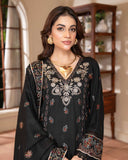 Deeda Zaib by Aalaya Winter Vol 01 '25 D 06